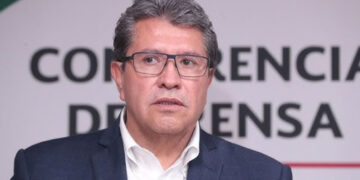 Monreal EU presión política judicial