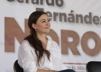 Lista de aspirantes Sasil de León