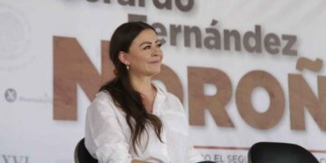 Lista de aspirantes Sasil de León