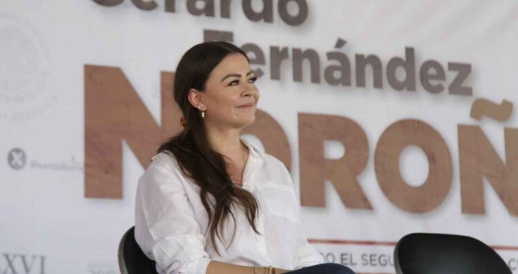 Lista de aspirantes Sasil de León