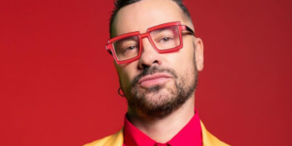 Shiky nomina a dos compañeros en su primera noche en La Casa de los Famosos México