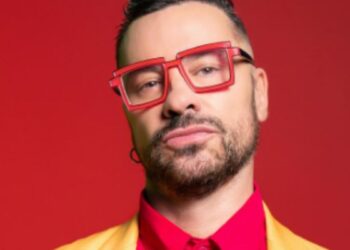 Shiky nomina a dos compañeros en su primera noche en La Casa de los Famosos México