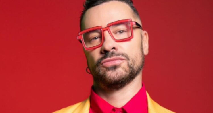 Shiky nomina a dos compañeros en su primera noche en La Casa de los Famosos México