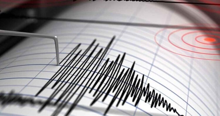 Sismo de 5.6 sacude Chiapas y activa alarmas en varias regiones