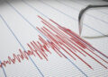 Sismo de 7.3 sacude Alaska y activa alerta por posible tsunami