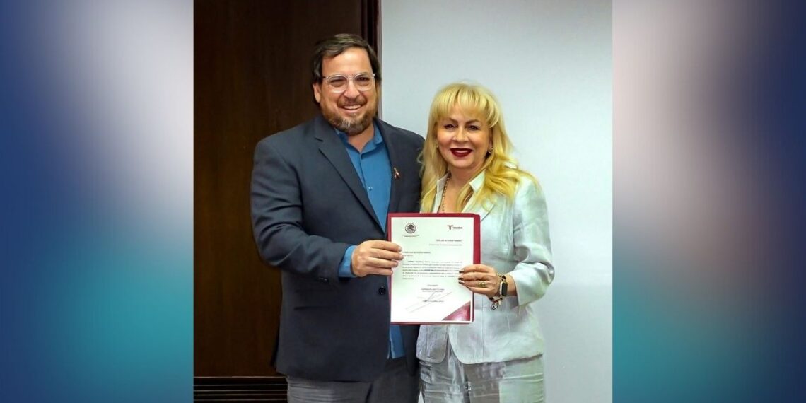 Subsecretaría de Educación Básica Tamaulipas