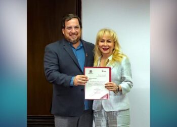 Subsecretaría de Educación Básica Tamaulipas