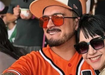 Susana Zabaleta confiesa que no planea volver a casarse