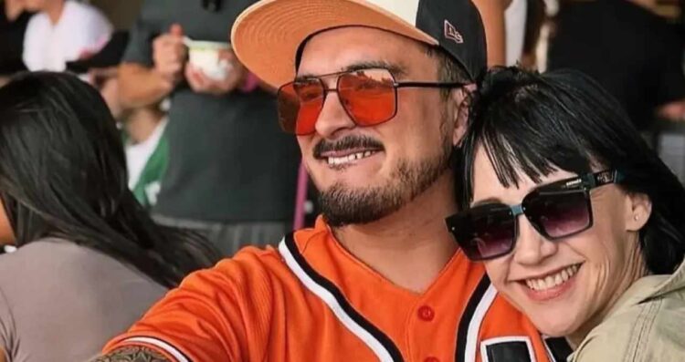 Susana Zabaleta confiesa que no planea volver a casarse