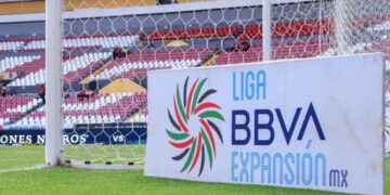 TAS rechaza medidas cautelares solicitadas por clubes de Expansión contra la FMF