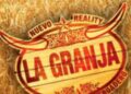TV Azteca lanza “La Granja” para competir con La Casa de los Famosos México