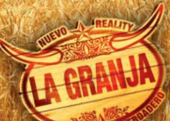 TV Azteca lanza “La Granja” para competir con La Casa de los Famosos México