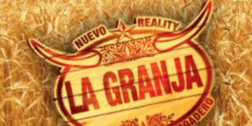 TV Azteca lanza “La Granja” para competir con La Casa de los Famosos México