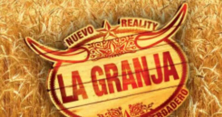 TV Azteca lanza “La Granja” para competir con La Casa de los Famosos México