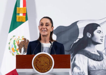 Tamaulipas, en primer lugar, en viviendas a entregar por el programa para el Bienestar