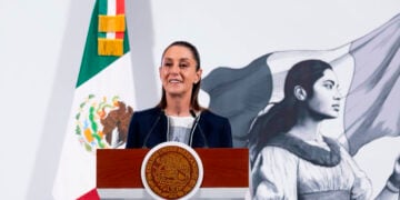 Tamaulipas, en primer lugar, en viviendas a entregar por el programa para el Bienestar