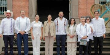 Tampico impulsa su vocación turística