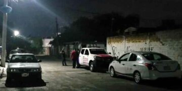 Tensión en Yautepec