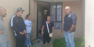 _Tlaquepaque un secuestro virtual