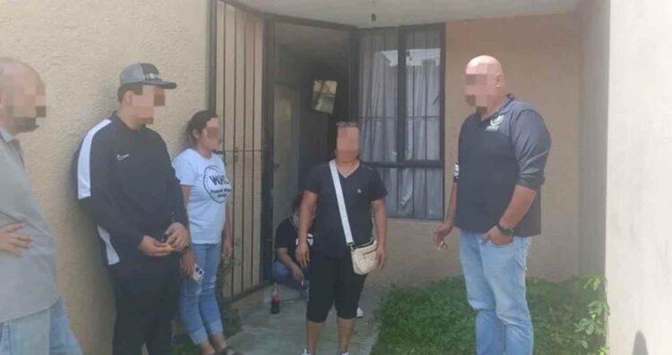 _Tlaquepaque un secuestro virtual