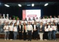 UAT idiomas