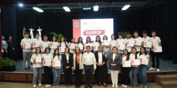 UAT idiomas