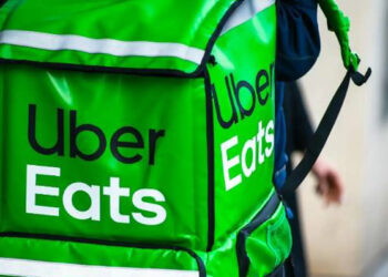 UNTA Uber aumento tarifas
