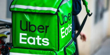 UNTA Uber aumento tarifas