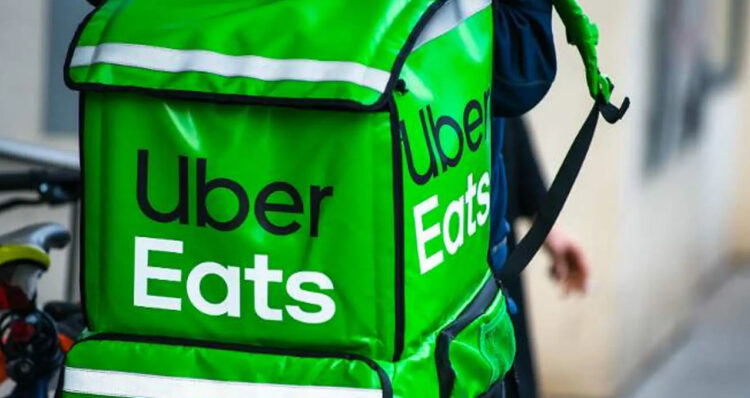 UNTA Uber aumento tarifas
