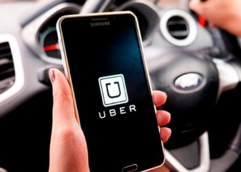 Uber anuncia aumento en sus precios tras reforma laboral