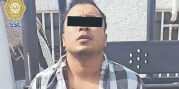 Asesinan a Martín en asalto tras cita por Facebook