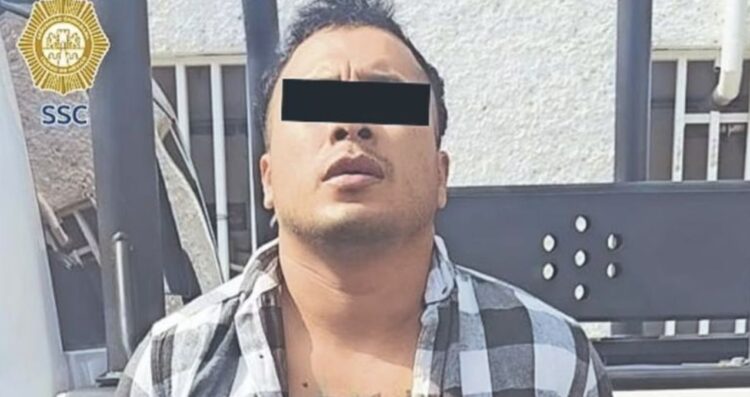 Asesinan a Martín en asalto tras cita por Facebook