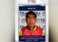 Vinculan a proceso a Elías “H” por violación agravada contra menor en Reynosa, Tamaulipas