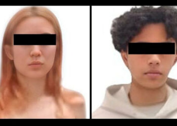 Vinculan a proceso a sobrina y pareja por feminicidio de Elsa en Cuautitlán
