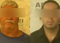 Vinculan a proceso al dueño del crematorio de Chihuahua por acumulación de 383 cuerpos