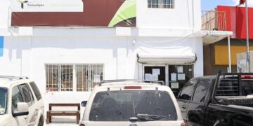 acta de nacimiento Matamoros