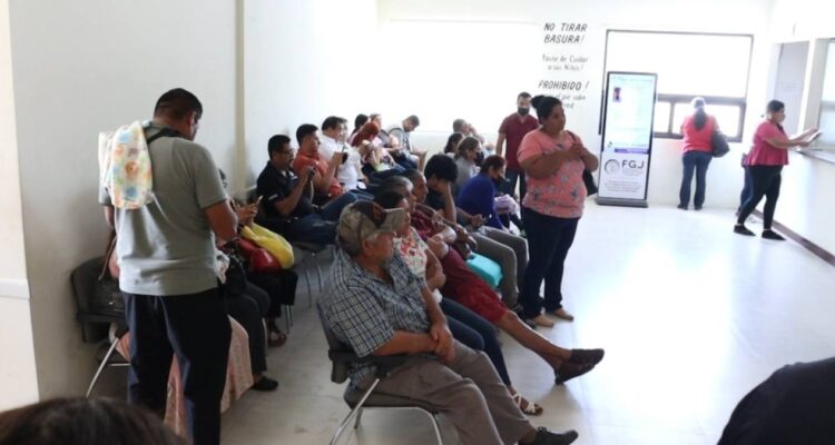 acta de nacimiento en Matamoros