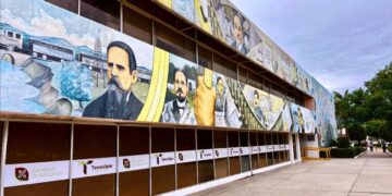 actos escolares en Tamaulipas