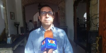 afiliación CANACO Ciudad Victoria