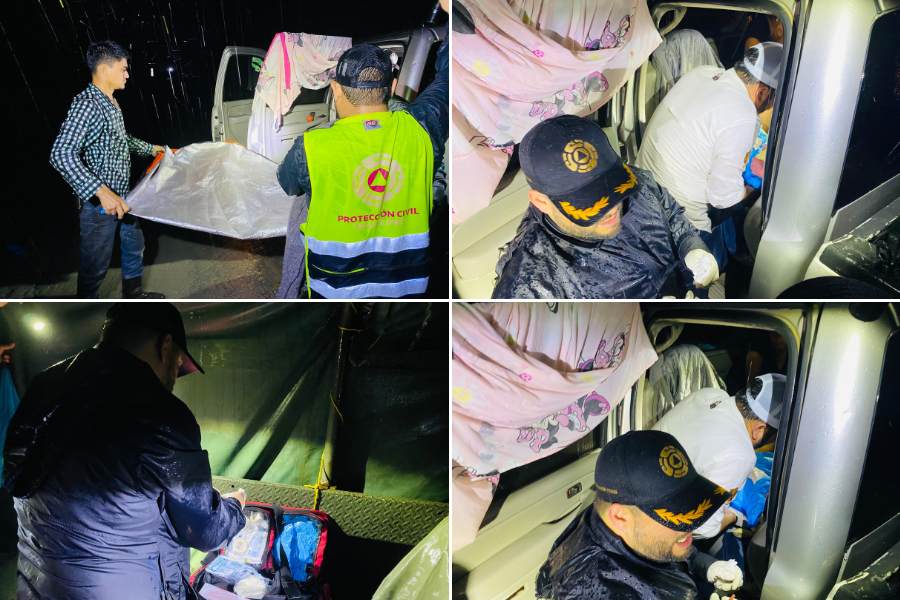 alcalde de gonzález tamaulipas