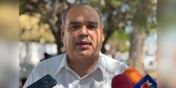 alcoholímetro en Victoria