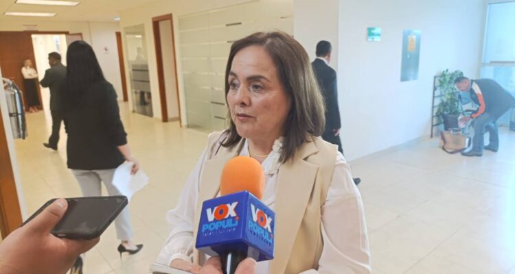 alertas de viaje hacia Tamaulipas