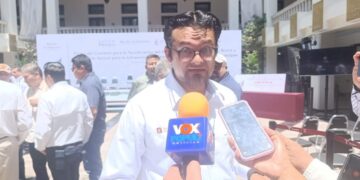 almacenamiento de gas natural en Tamaulipas