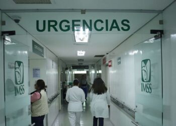 anemia mujeres Nuevo Laredo