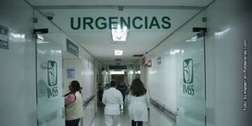 anemia mujeres Nuevo Laredo