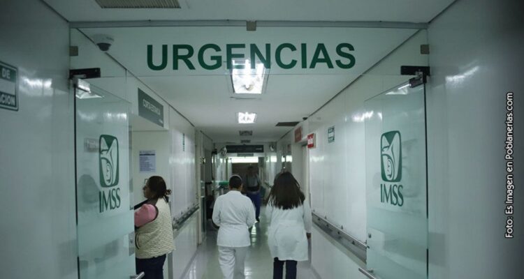 anemia mujeres Nuevo Laredo