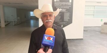 apoyos para agricultores en Tamaulipas