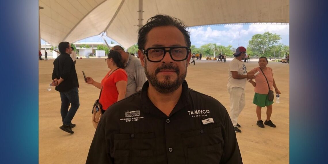 apoyos para personas con discapacidad Tampico