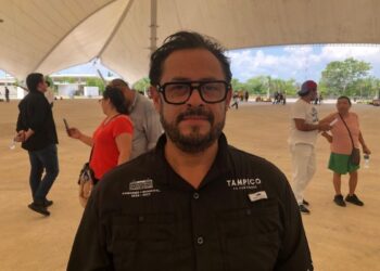 apoyos para personas con discapacidad Tampico