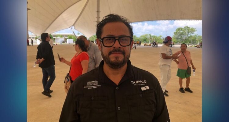 apoyos para personas con discapacidad Tampico